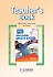 Career Paths: Worldwide Sports Events - Teacher's Pack