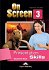 On Screen 3 Presentation Skills Student's Book