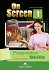 On Screen 1 - Presentation Skills Teacher's Book