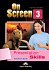 On Screen 3 - Presentation Skills Teacher's Book