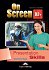 On Screen B2+ - Presentation Skills (Teacher's Book)