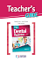 Career Paths: Dental Hygienist - Teacher's Guide
