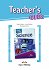 Career Paths: Science - Teacher's Guide