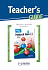 Career Paths: Natural Gas II - Teacher's Guide