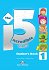 Incredible 5 Team 1 - Student's Book