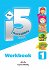Incredible 5 Team 1 - Workbook