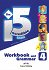 Incredible 5 Team 4 - Workbook & Grammar