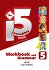Incredible 5 Team 5 - Workbook & Grammar