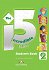 Incredible 5 Team 2 - Student's Book
