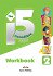 Incredible 5 Team 2 - Workbook