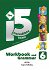 Incredible 5 Team 6 - Workbook & Grammar