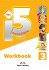 Incredible 5 Team 3 - Workbook