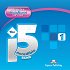 Incredible 5 Team 1 - Interactive Whiteboard Software