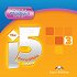 Incredible 5 Team 3 - Interactive Whiteboard Software