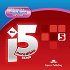Incredible 5 Team 5 - Interactive Whiteboard Software