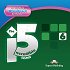 Incredible 5 Team 6 - Interactive Whiteboard Software