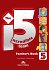 Incredible 5 Team 5 - Teacher's Book