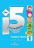 Incredible 5 Team 1 - Teacher's Book