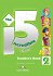 Incredible 5 Team 2 - Teacher's Book