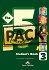 Incredible 5 Team 3 - Student's Pack