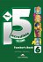Incredible 5 Team 6 - Teacher's Book