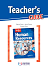 Career Paths: Human Resources - Teacher's Guide