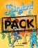 Fairyland 6 - Pupil's Pack (with ie-Book)