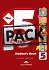 Incredible 5 Team 5 - Student's Book (with ieBook)