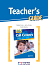 Career Paths: Call Centers - Teacher's Guide