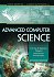 Advanced Computer Science: For the IB Diploma Program - Course