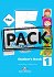 Incredible 5 Team 1 - Student's Book (with ieBook)