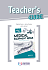 Career Paths: Medical Equipment Repair - Teacher's Guide