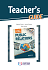 Career Paths: Public Relations - Teacher's Guide