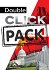 Double Click 1 - Student's Book (with DigiBooks App)