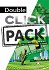 Double Click 2 - Student's Book (with DigiBooks App)