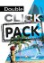 Double Click 4 - Student's Book (with DigiBooks App)