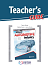 Career Paths:  Automotive Industry - Teacher's Guide