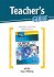 Career Paths: Genetic Engineering - Teacher's Guide