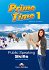 Prime Time 1 - Public Speaking Skills Teacher's Book