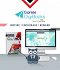 Double Click 1 Student's Book - DIGIBOOKS APPLICATION ONLY