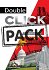 Double Click 1 - Teacher's Book (with DigiBooks App)