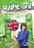Right On! 2 - Teacher's Book