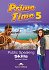 Prime Time 5 - Public Speaking Skills Teacher's Book