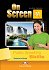 On Screen B1 - Public Speaking Skills (Teacher's Book)