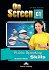 On Screen C1 - Public Speaking Skills (Student's Book)