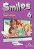 Smiles 6 - Pupil's Book