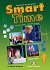 Smart Time 1 - Pupil's Book