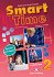 Smart Time 2 - Pupil's Book