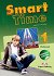 Smart Time 1 - Workbook (Compact Edition)