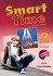 Smart Time 2 - Workbook (Compact Edition)